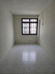 Blk 93 Jalan Dua (Geylang), HDB 3 Rooms #607528741